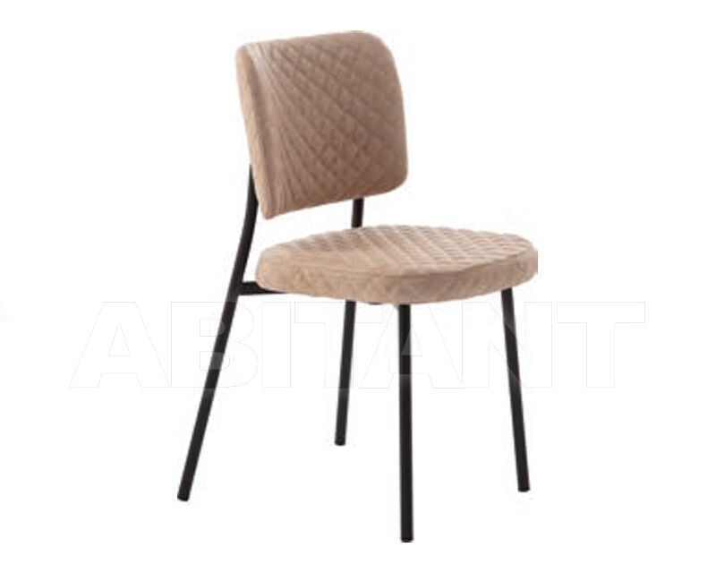 Купить Стул DUKE Eurosedia Design S.p.A. 2024 001 176