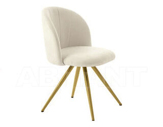 Стул ELLIOT Eurosedia Design S.p.A. 2024 153 376