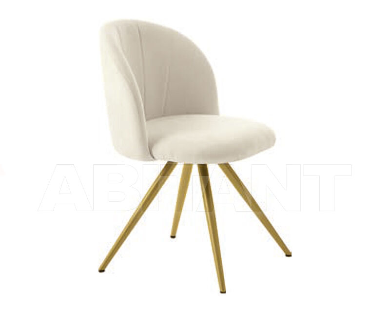 Купить Стул ELLIOT Eurosedia Design S.p.A. 2024 153 376