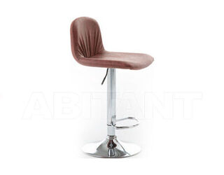 Барный стул GALA PLISSÉ Eurosedia Design S.p.A. 2024 037