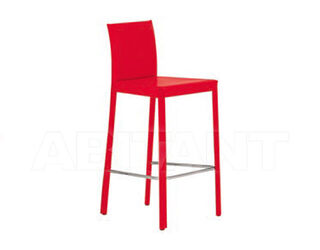 Барный стул GIADA Eurosedia Design S.p.A. 2024 118