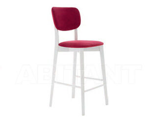 Барный стул IRIS Eurosedia Design S.p.A. 2024 036