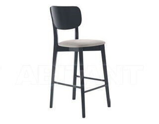 Барный стул LIÙ Eurosedia Design S.p.A. 2024 052