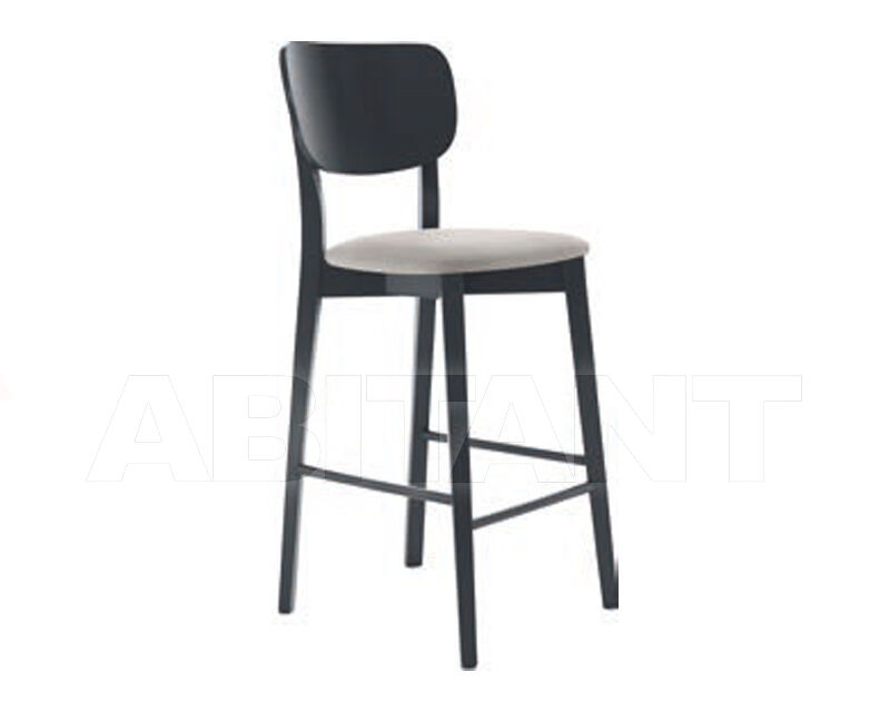 Купить Барный стул LIÙ Eurosedia Design S.p.A. 2024 052