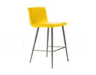 Барный стул MABEL Eurosedia Design S.p.A. 2024 207