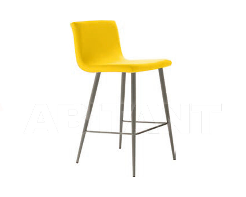 Купить Барный стул MABEL Eurosedia Design S.p.A. 2024 207