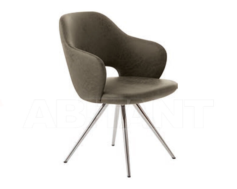 Купить Стул с подлокотниками MARGOT Eurosedia Design S.p.A. 2024 156