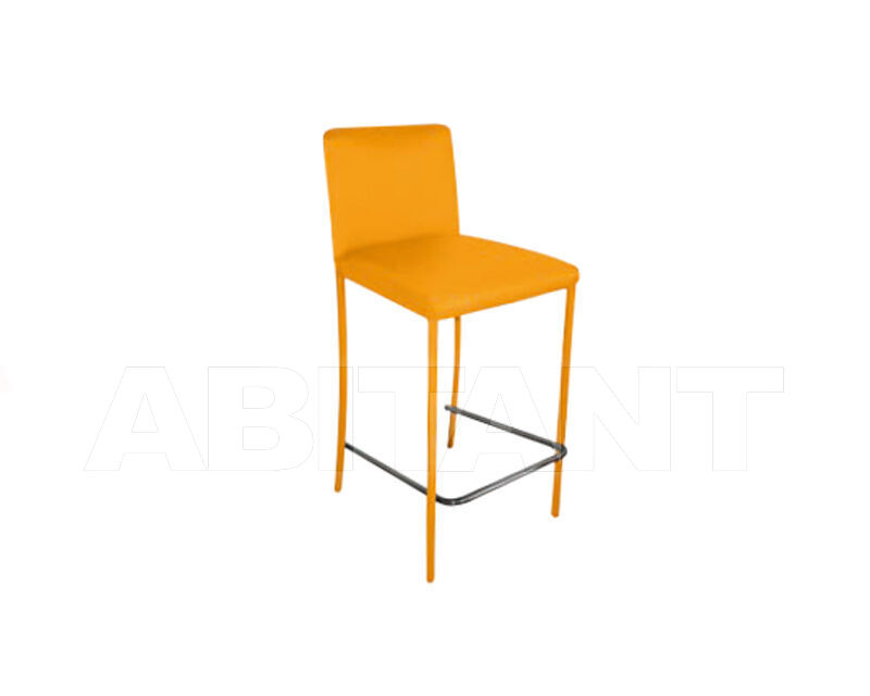 Купить Барный стул MIRIAM Eurosedia Design S.p.A. 2024 139