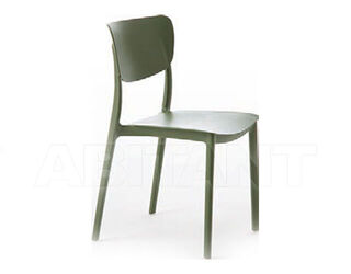 Стул MONNA Eurosedia Design S.p.A. 2024 041