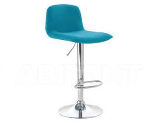 Барный стул SHAILA P Eurosedia Design S.p.A. 2024 211