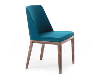 Стул TIFFANY Eurosedia Design S.p.A. 2024 020