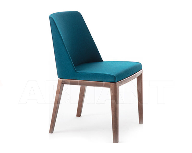 Купить Стул TIFFANY Eurosedia Design S.p.A. 2024 020