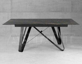 Стол обеденный ALIAS Eurosedia Design S.p.A. 2024 303