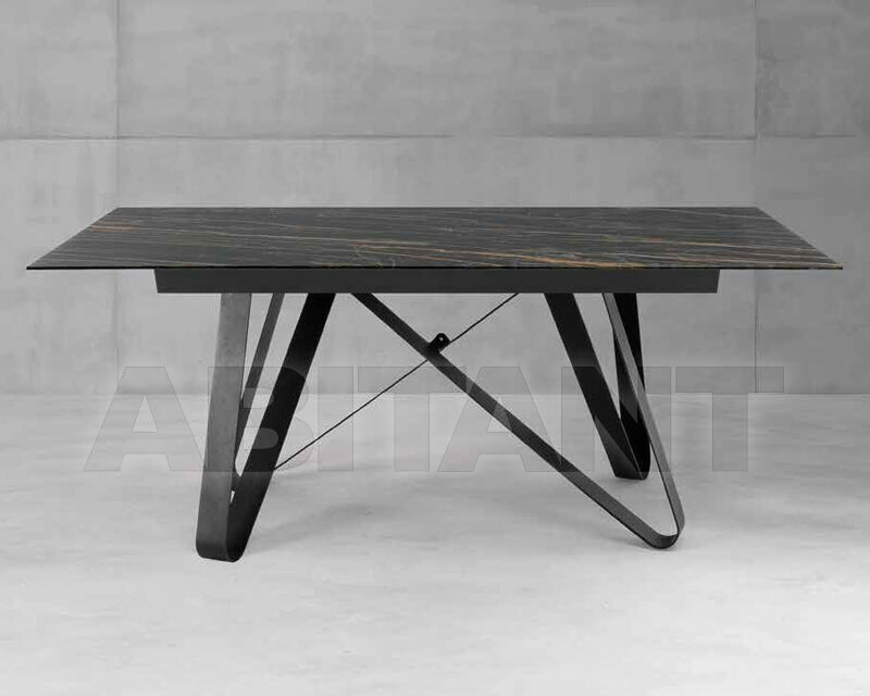 Купить Стол обеденный ALIAS Eurosedia Design S.p.A. 2024 303