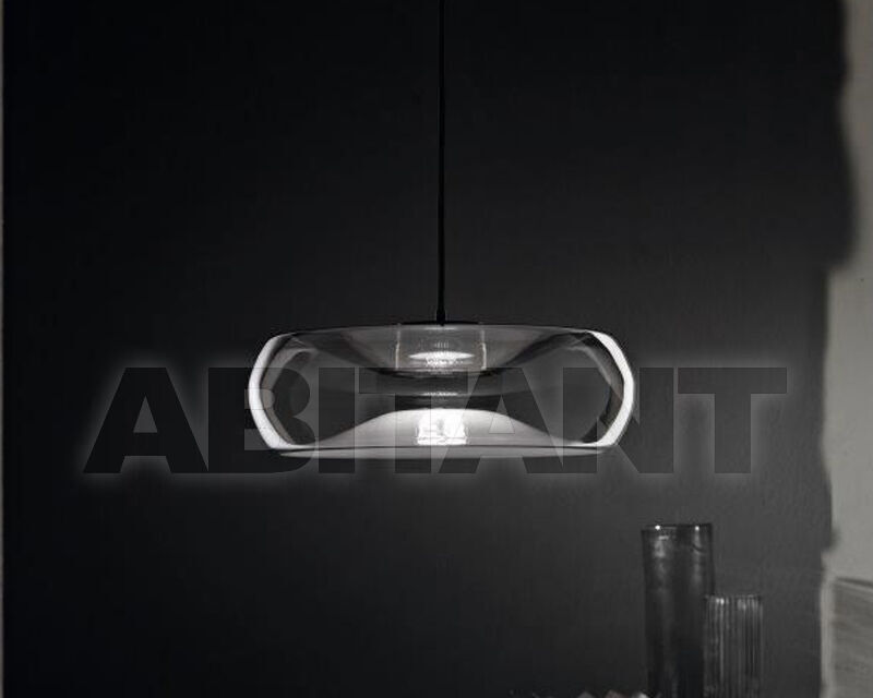 Купить Светильник FOLD Cangini & Tucci 2024 GIG1513.1L