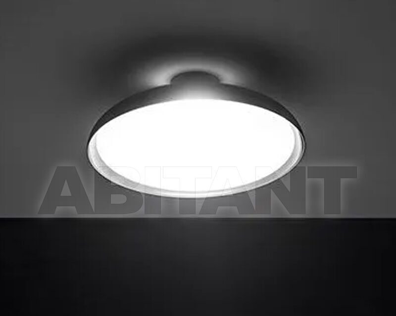 Купить Светильник FIJI Cangini & Tucci 2024 XXL1486.1L