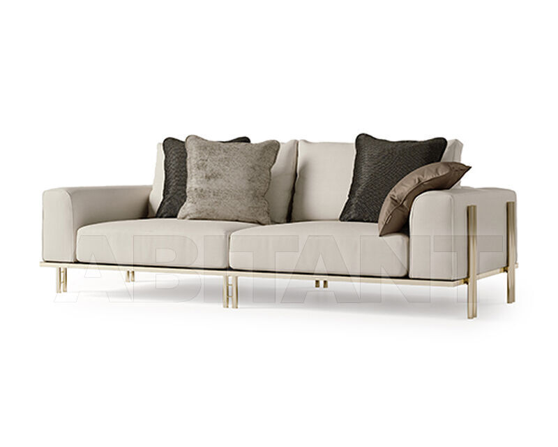 Купить Диван IKAT Bizzotto Mobili srl 2024 6082