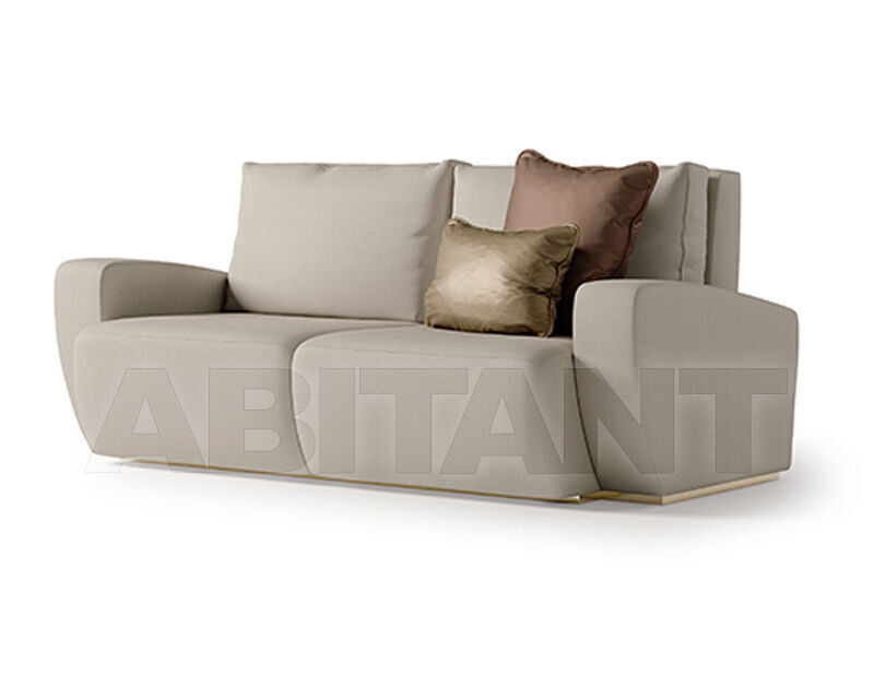 Купить Диван DUNE Bizzotto Mobili srl 2024 6092
