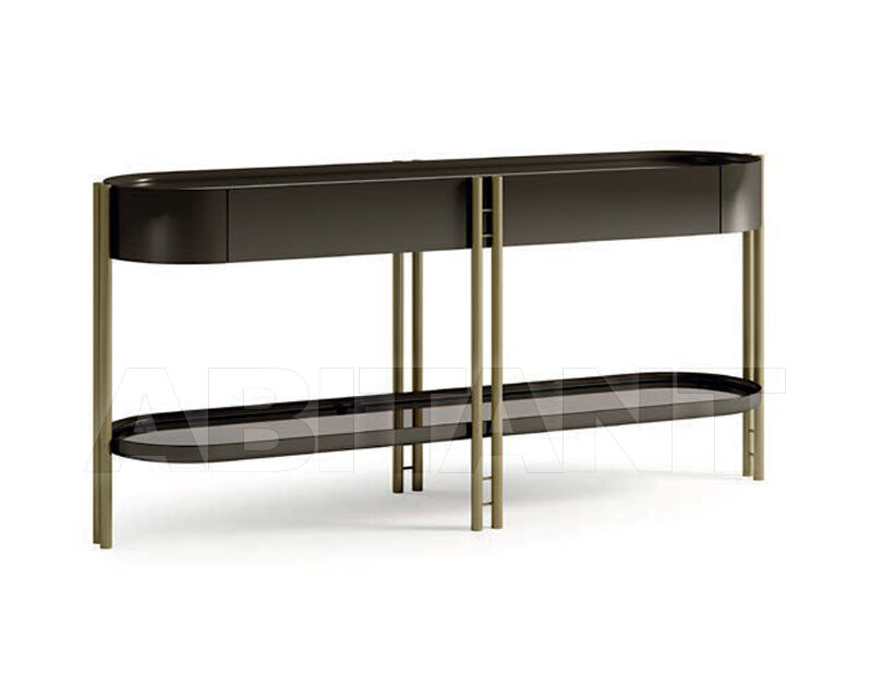 Купить Консоль IKAT Bizzotto Mobili srl 2024 5026
