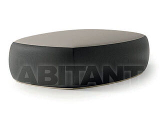 Пуф WAVE Bizzotto Mobili srl 2024 6090
