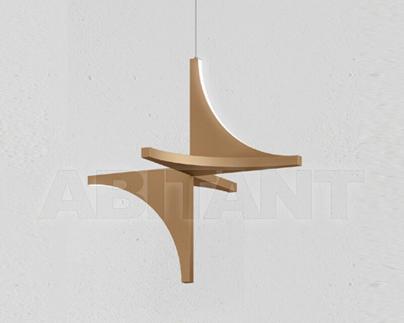 Купить Светильник PAPILLON Bizzotto Mobili srl 2024 7151
