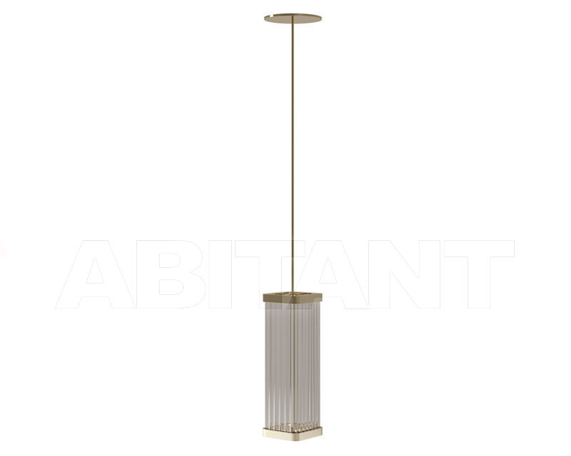 Купить Светильник IKAT Bizzotto Mobili srl 2024 7009