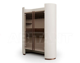 Бар IKAT Bizzotto Mobili srl 2024 982A