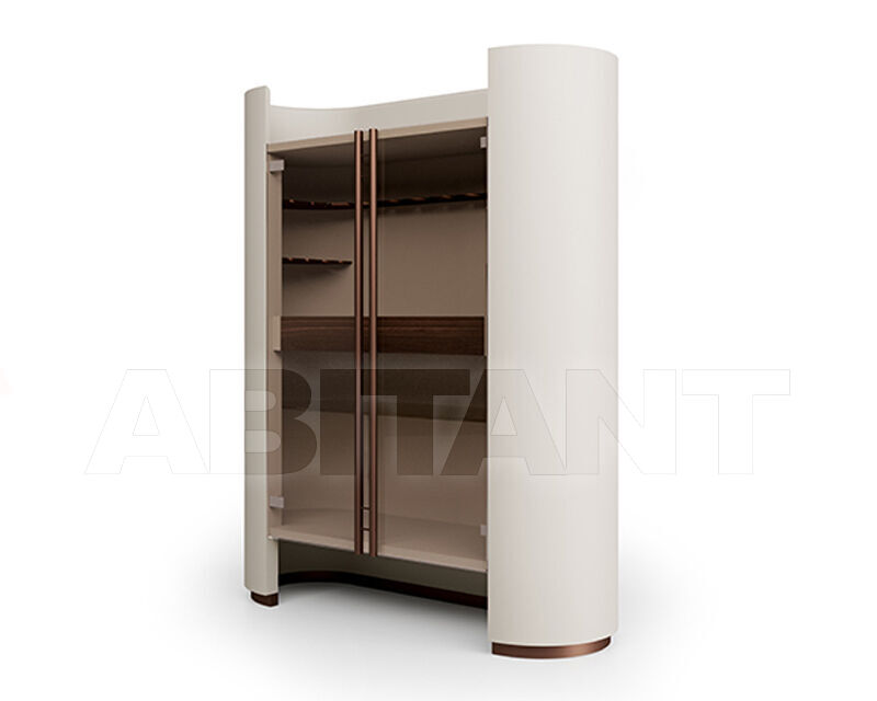 Купить Бар IKAT Bizzotto Mobili srl 2024 982A