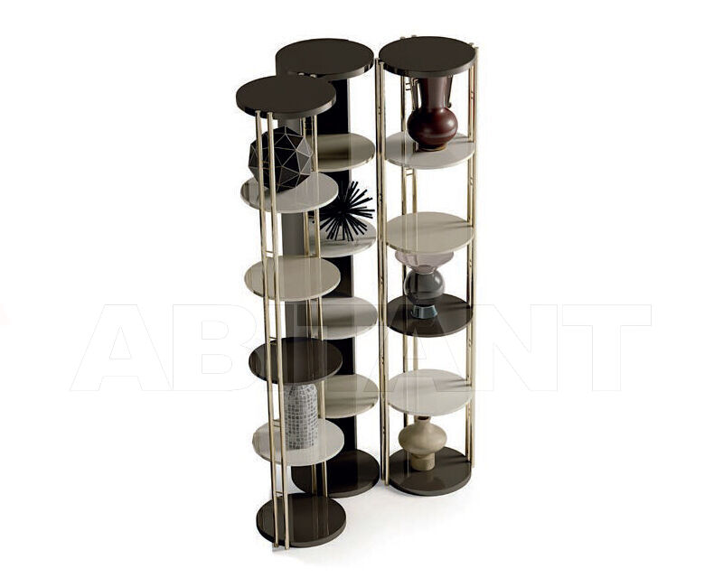Купить Библиотека IKAT Bizzotto Mobili srl 2024 995A
