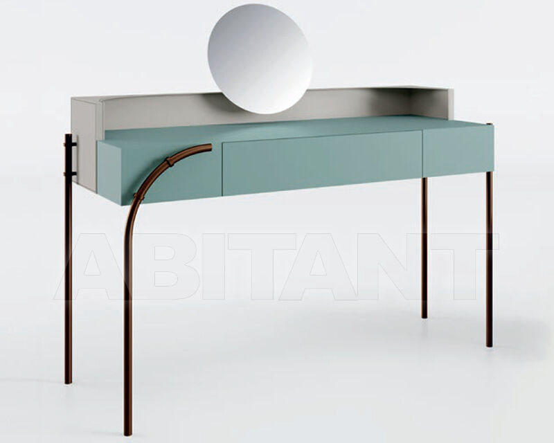 Купить Столик туалетный SCÈNE Bizzotto Mobili srl 2024 5028A
