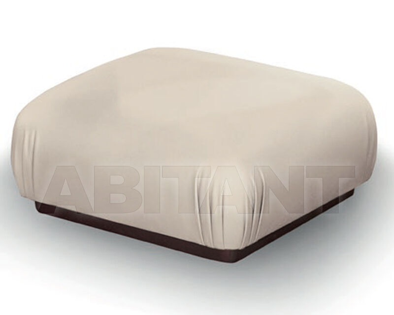 Купить Пуф GRAND PLIAGE Bizzotto Mobili srl 2024 6102A