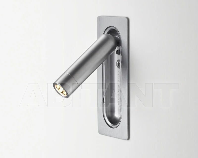 Купить Светильник настенный Ledtube RSC Marset 2023 A622-216-17-27K
