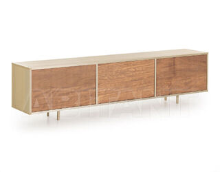 Комод GBMODULAR Gandia Blasco 2024 PT28031