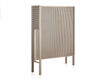 Ширма GBMODULAR Gandia Blasco 2024 PT1706