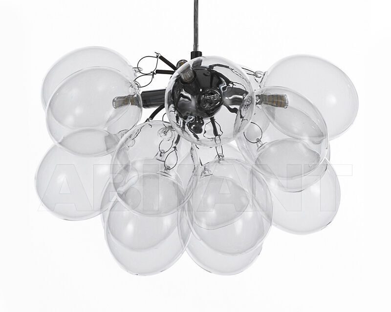 Купить Светильник BALLOONS F.lli Tomasucci  2024 5114