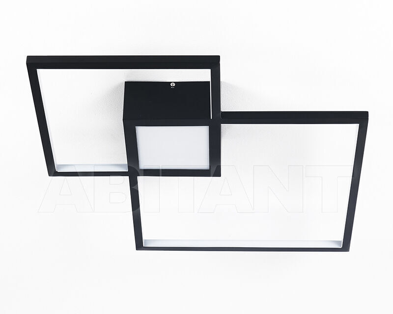 Купить Светильник SQUARE F.lli Tomasucci  2024 4635