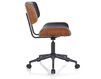 Стул VISBY-B F.lli Tomasucci  2024 4971