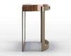 Столик приставной Bruno Zampa 2020 OLIVER courtesy table