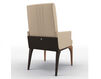 Стул с подлокотниками Bruno Zampa 2020 SUNRISE ARMCHAIR