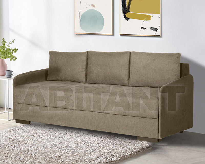 Купить Диван ANNA Domus Mobili 2024 9797-05