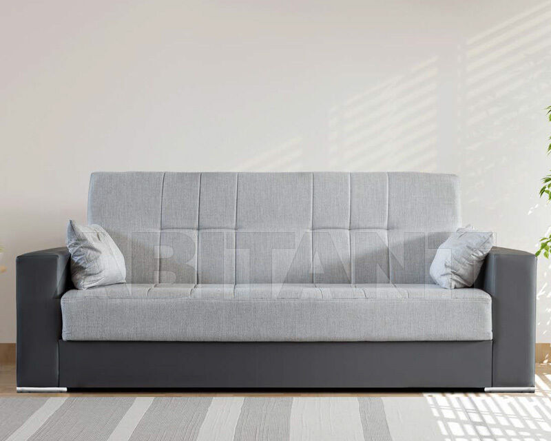 Купить Диван MELISSA Domus Mobili 2024 9243-07