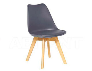 Стул Domus Mobili 2024 9533-07