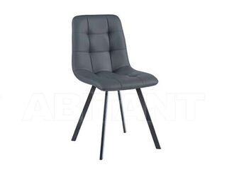 Стул Domus Mobili 2024 9785-00