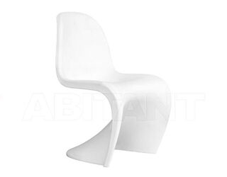 Стул Domus Mobili 2024 9150R-01