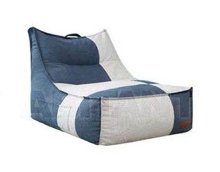 Пуф Domus Mobili 2024 9239-00