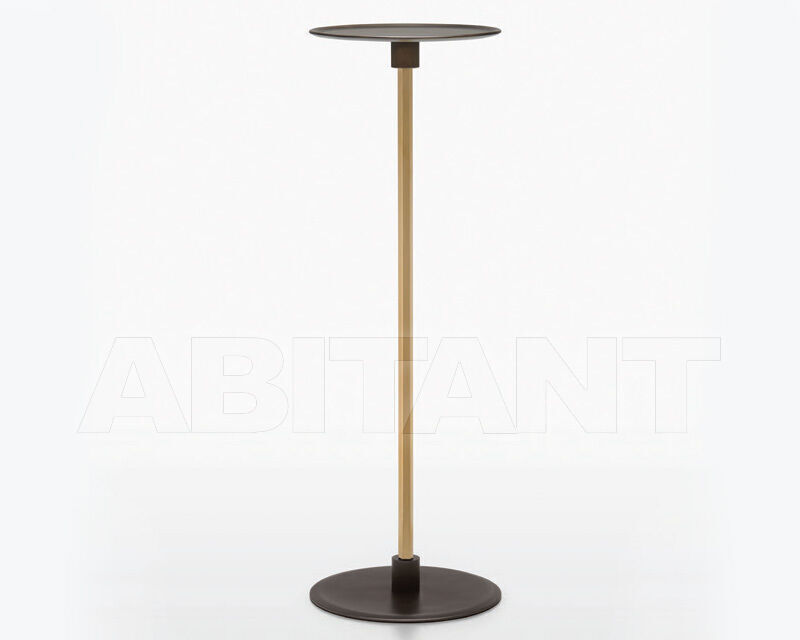 Купить Подставка декоративная Gong MDF Italia 2024 F041801