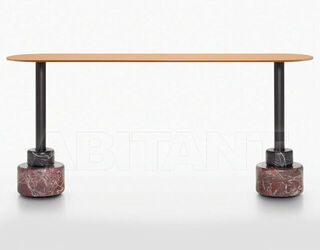 Консоль Menhir MDF Italia 2024 F042920