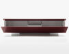 Комод Ludwig MDF Italia 2024 L220