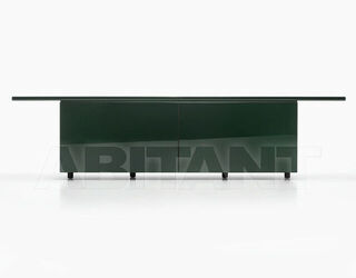 Комод Sheraton MDF Italia 2024 L280
