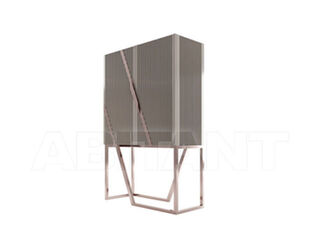 Бар Epoque & Co Srl 2024 ARTM100